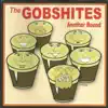 The Gobshites - Another Round